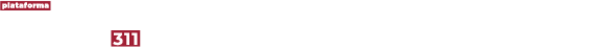 Ajuntament de Castellví de la Marca (Torna a l'inici)